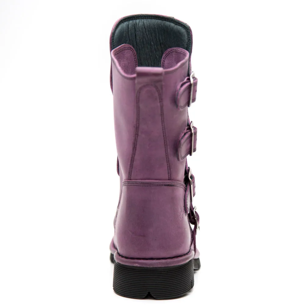 M-373X-S18 NEW ROCK