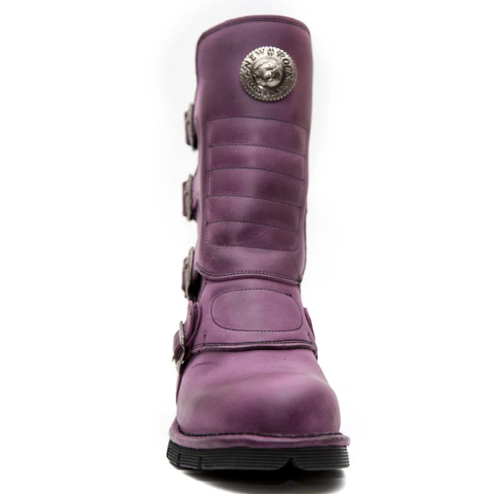 M-373X-S18 NEW ROCK