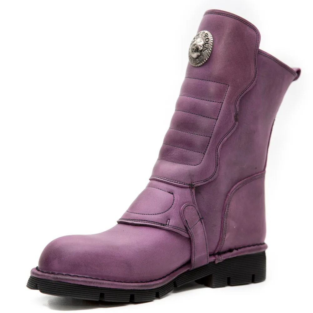 M-373X-S18 NEW ROCK