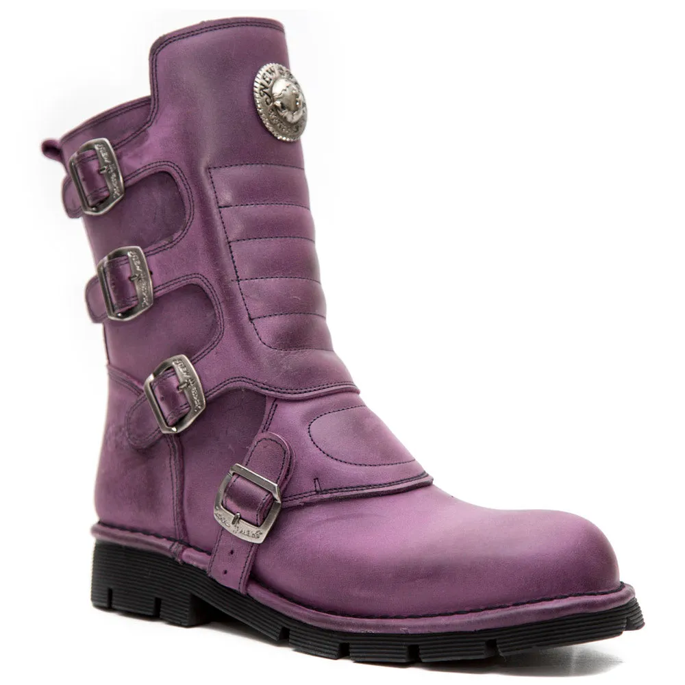 M-373X-S18 NEW ROCK