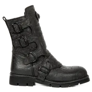M-373X-S24 NEW ROCK