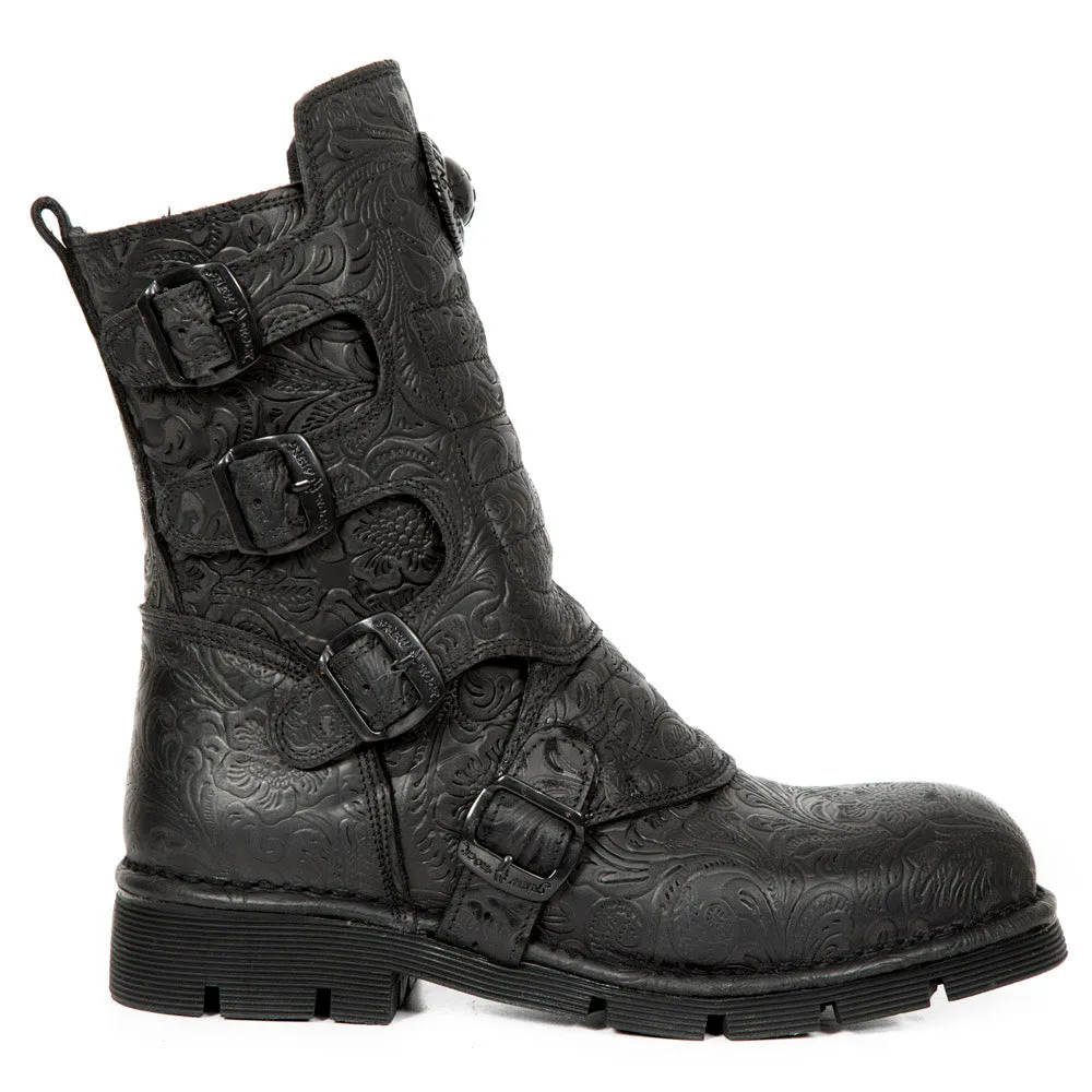M-373X-S24 NEW ROCK