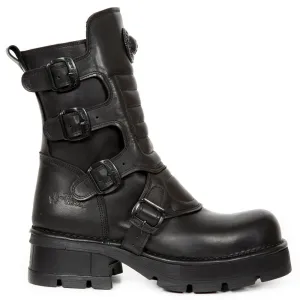 M-373X-S26 NEW ROCK