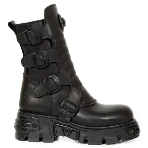 M-373X-S27 NEW ROCK