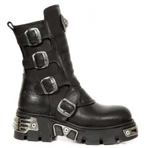 M-373X-S28 NEW ROCK