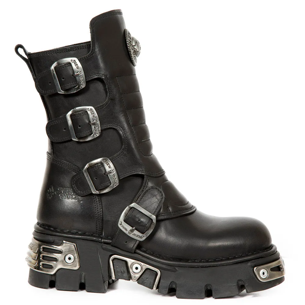 M-373X-S28 NEW ROCK