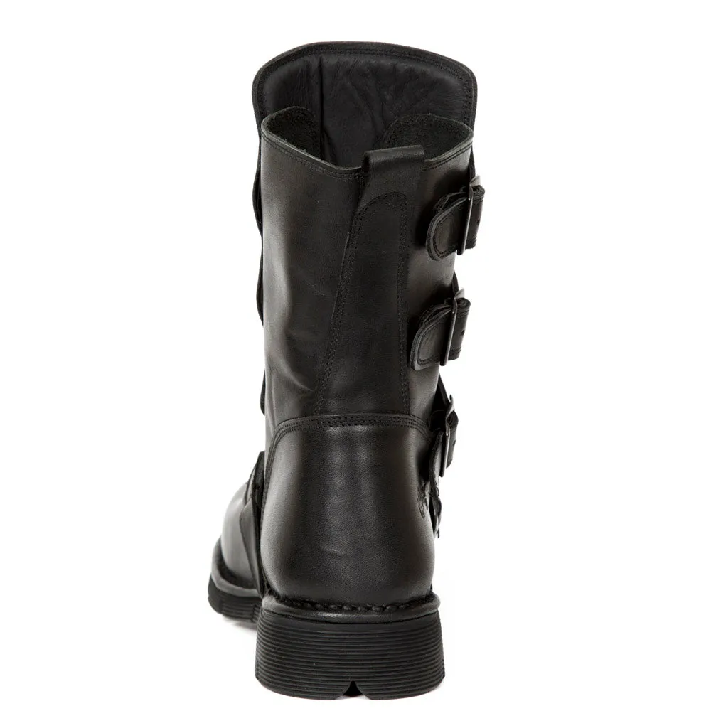 M-373X-S6 NEW ROCK