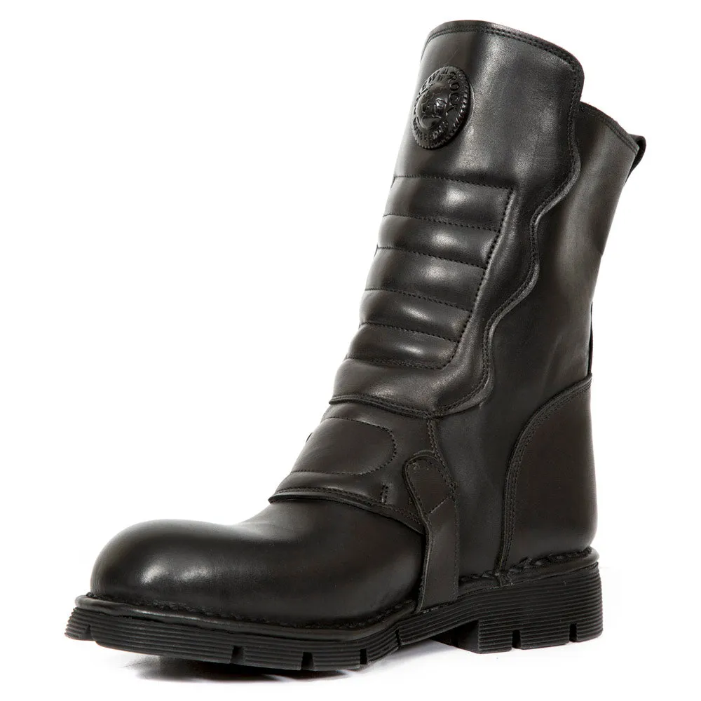 M-373X-S6 NEW ROCK