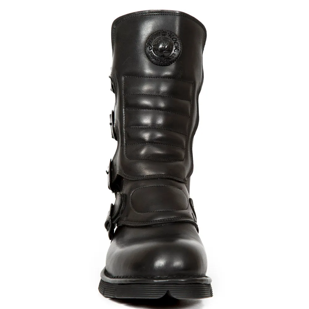 M-373X-S6 NEW ROCK