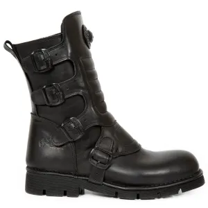 M-373X-S6 NEW ROCK