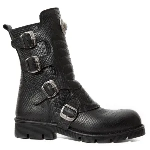 M-373X-S7 NEW ROCK
