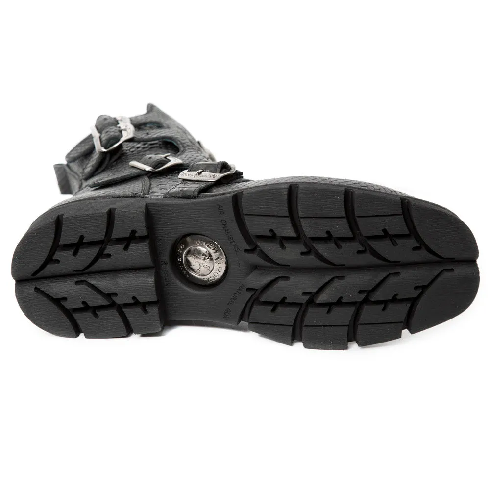 M-373X-S7 NEW ROCK