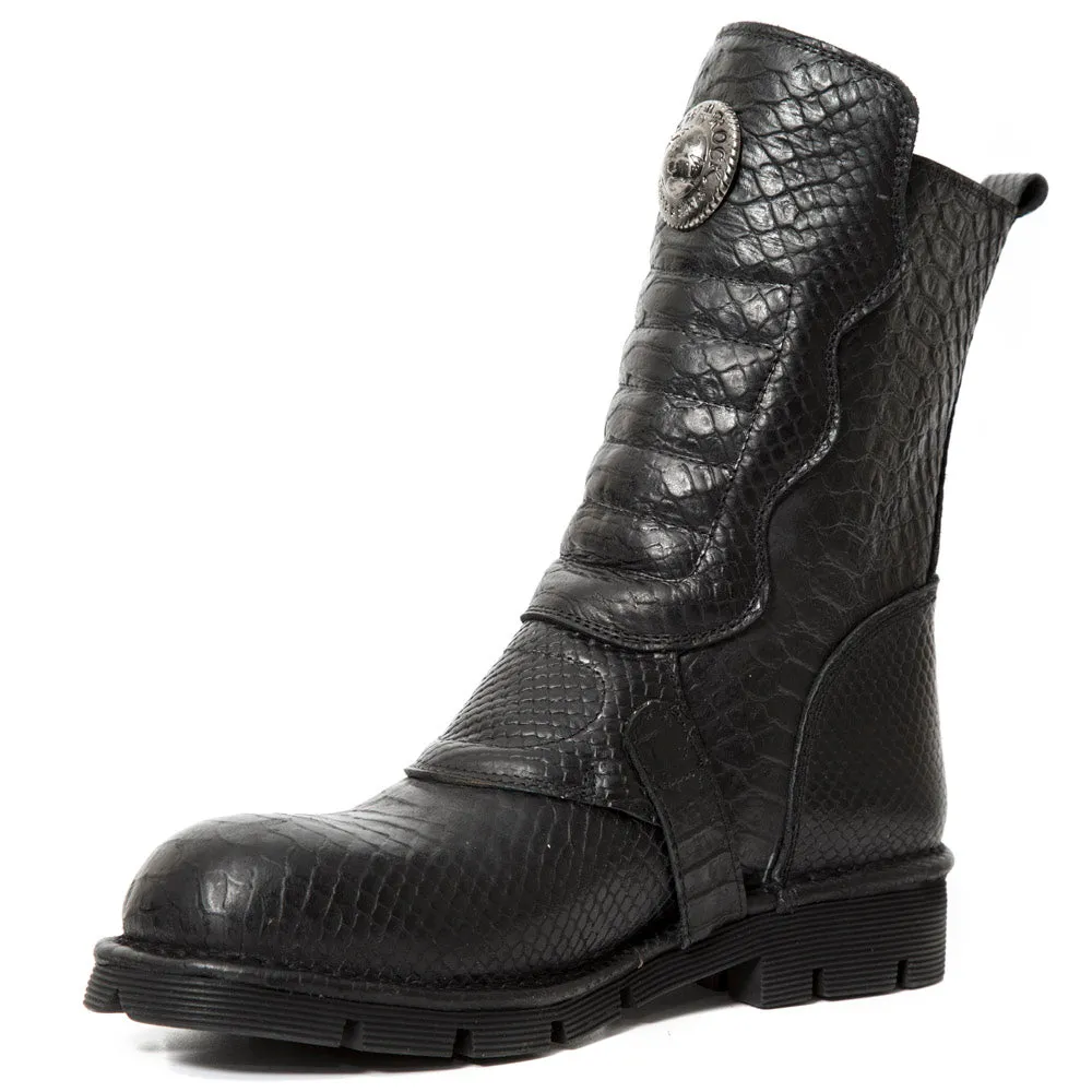 M-373X-S7 NEW ROCK