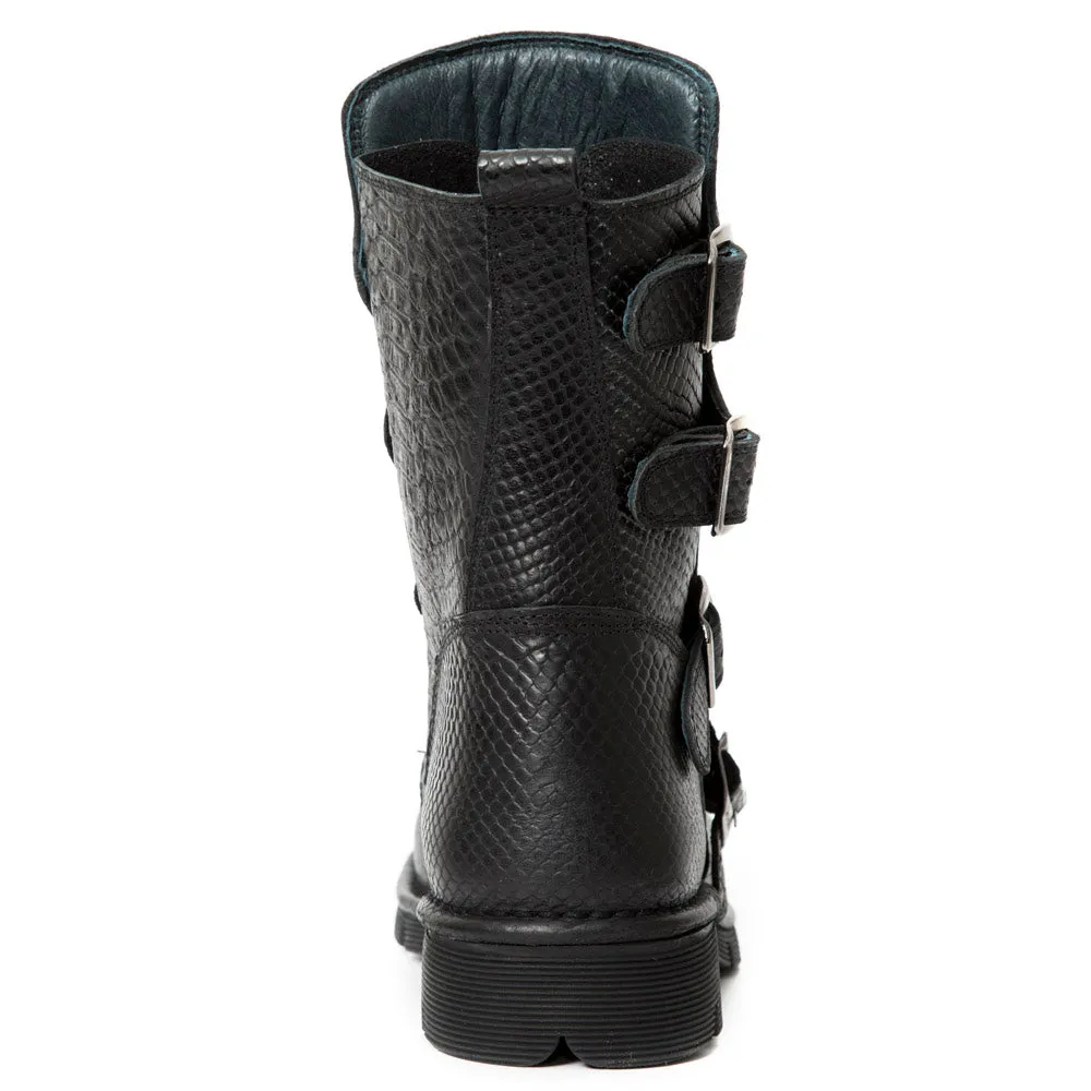 M-373X-S7 NEW ROCK