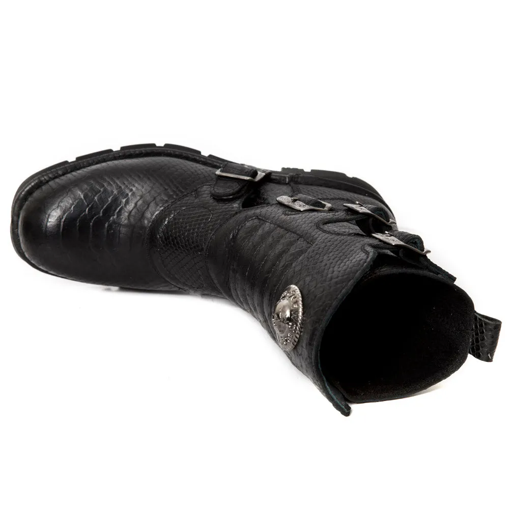 M-373X-S7 NEW ROCK