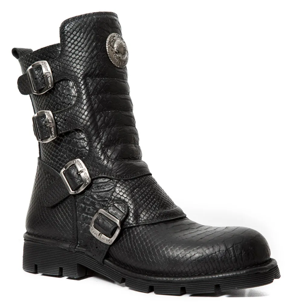 M-373X-S7 NEW ROCK
