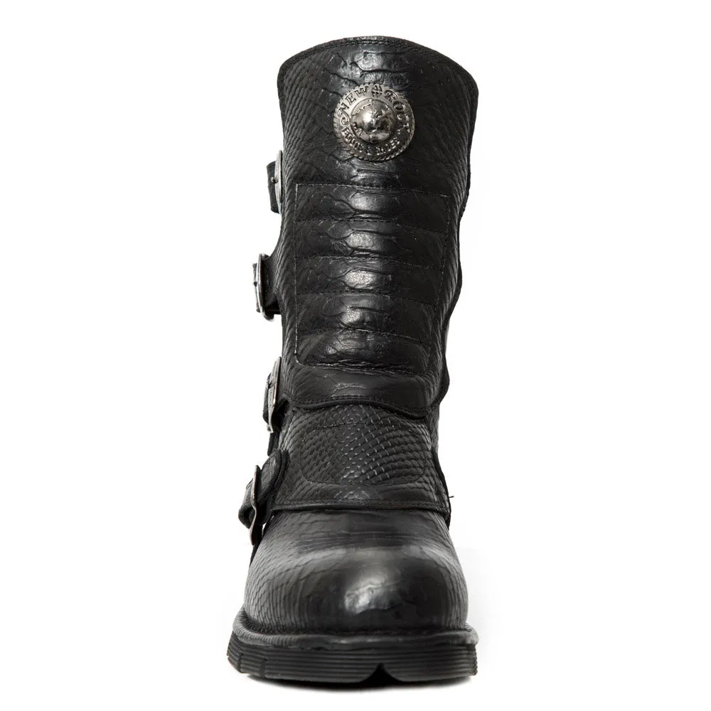 M-373X-S7 NEW ROCK