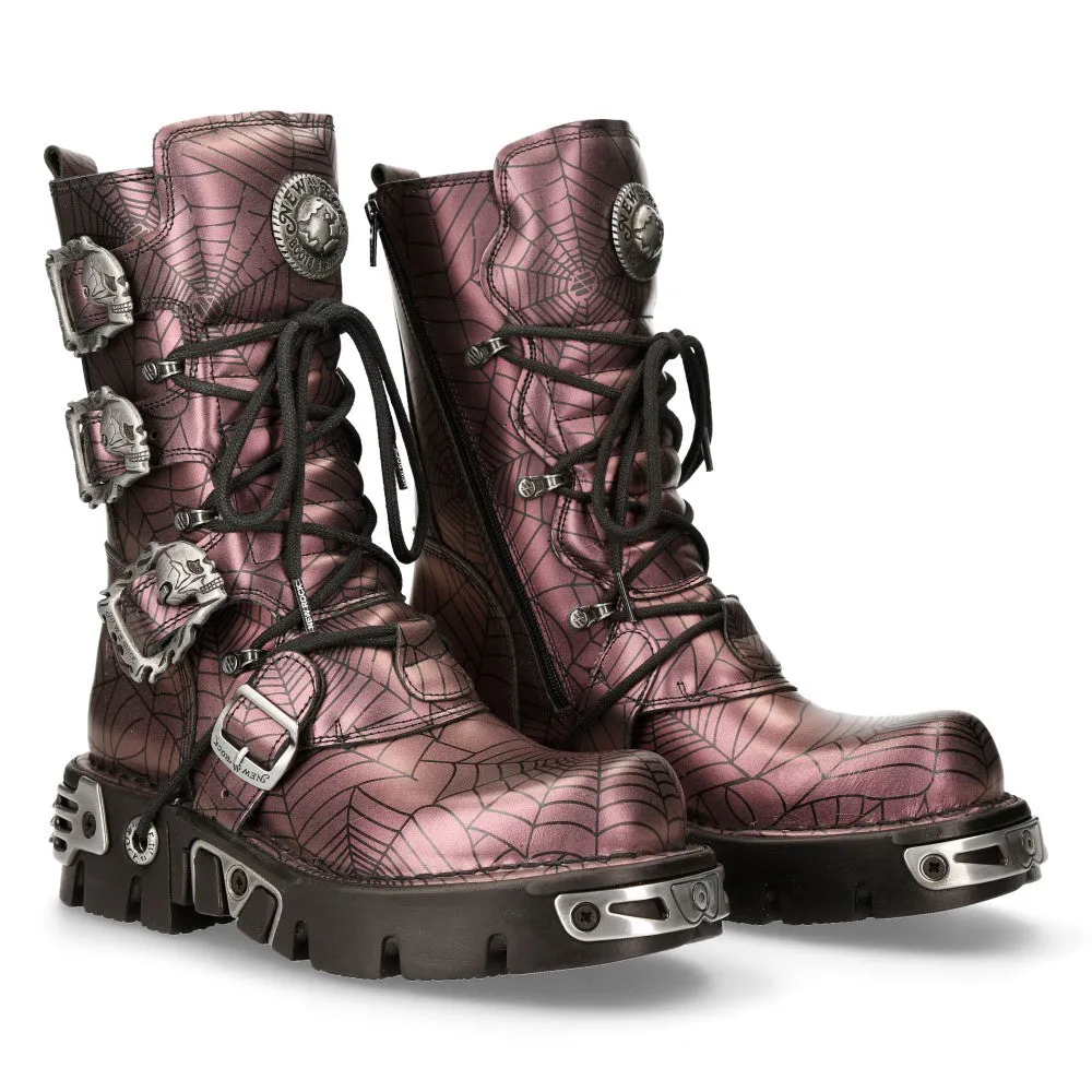 M-391-C12 NEW ROCK