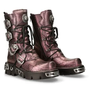 M-391-C12 NEW ROCK