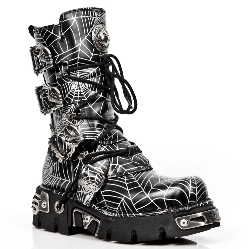 M-391-C150 NEW ROCK