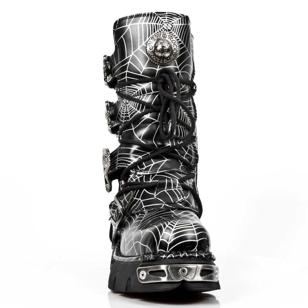 M-391-C150 NEW ROCK