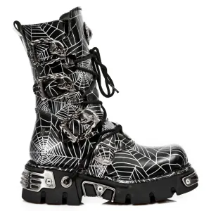 M-391-C150 NEW ROCK