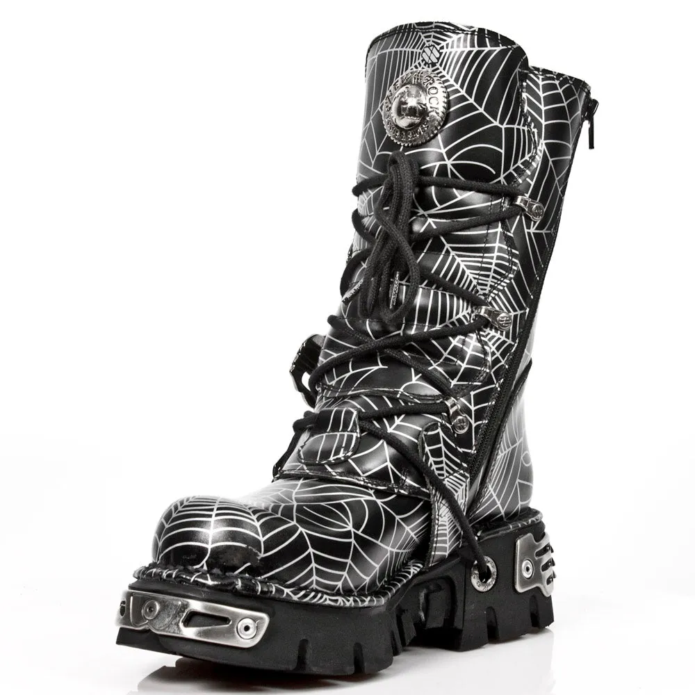 M-391-C150 NEW ROCK
