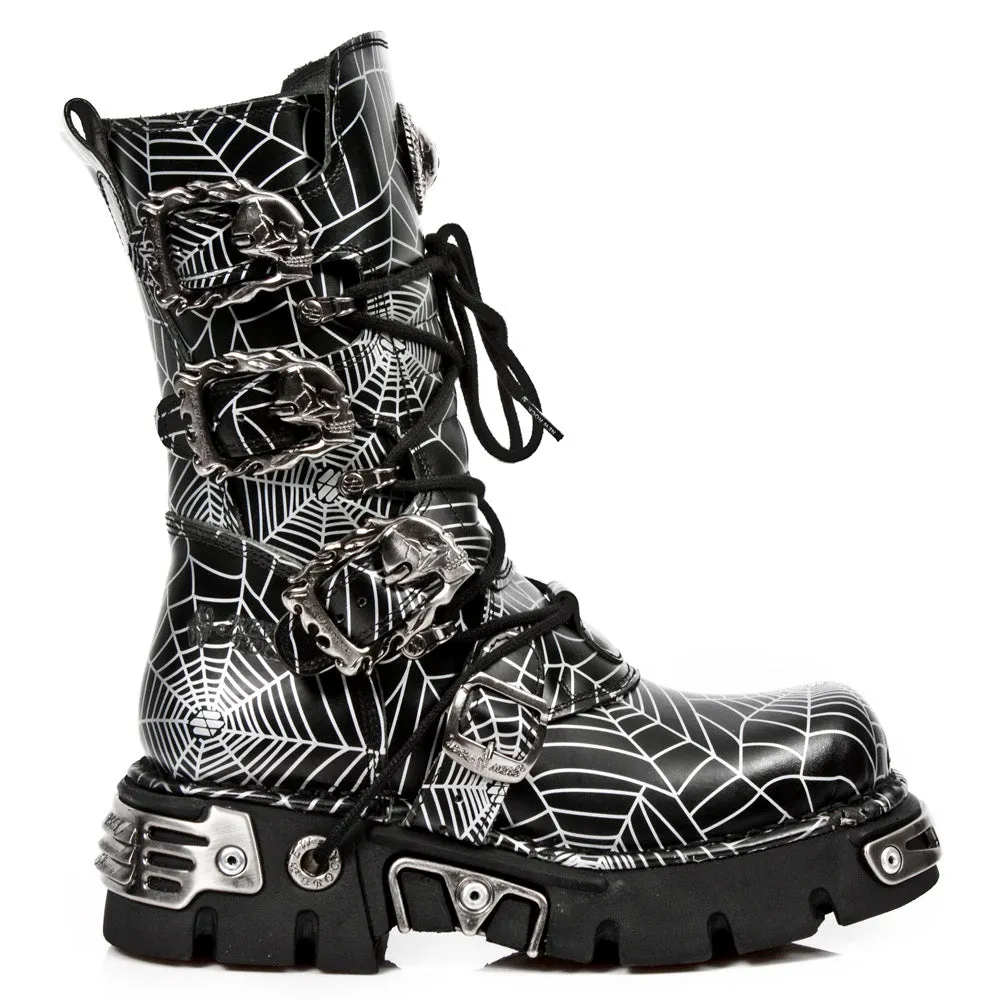 M-391-C150 NEW ROCK
