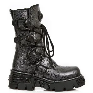 M-391-C19 NEW ROCK