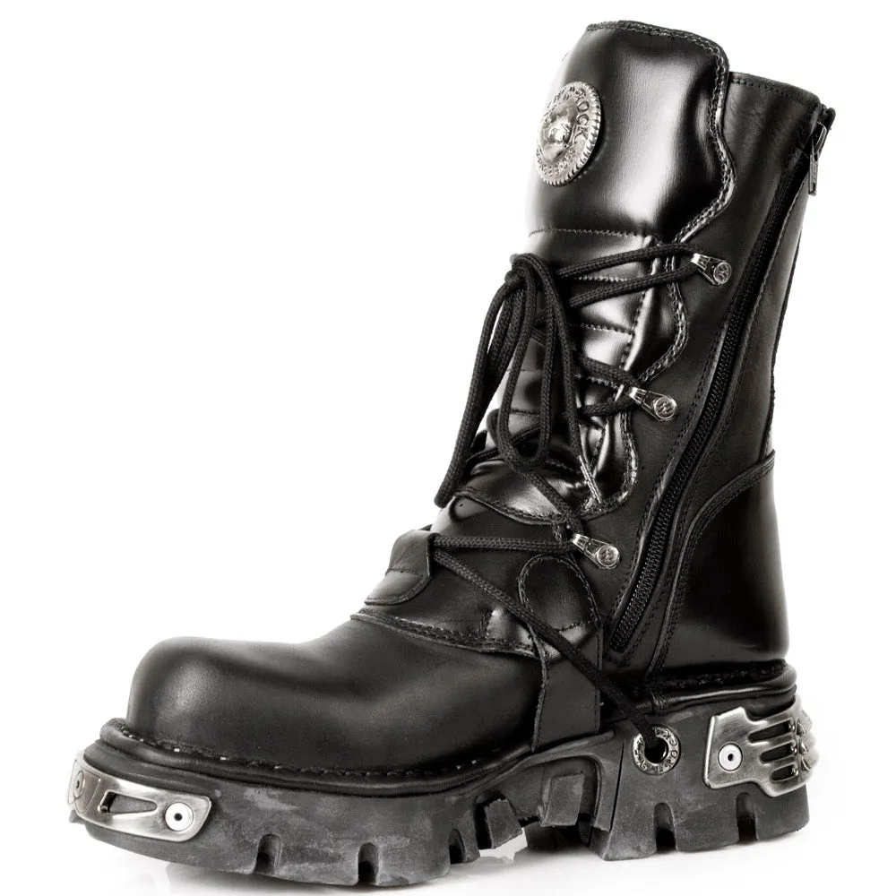 M-391-S1 NEW ROCK