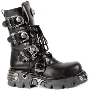 M-391-S1 NEW ROCK