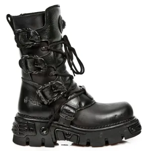 M-391-S18 NEW ROCK