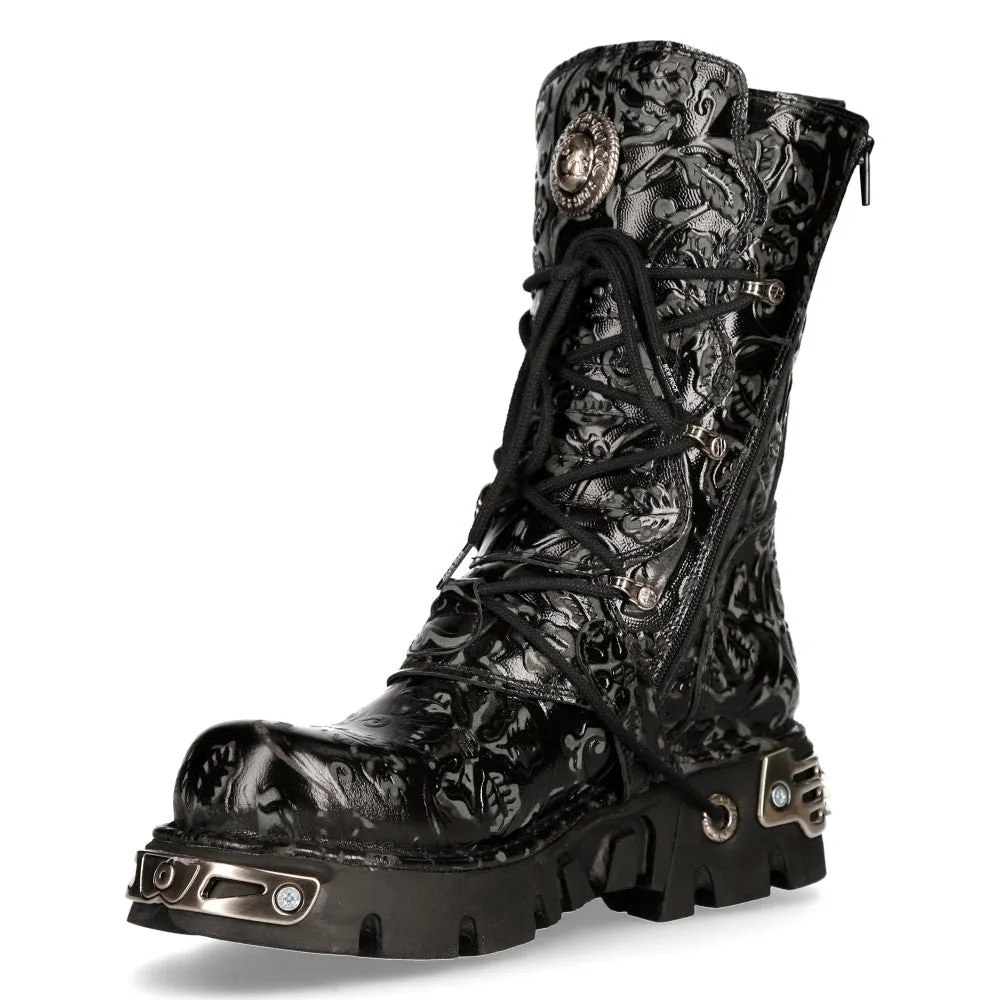 M-391-S4 NEW ROCK