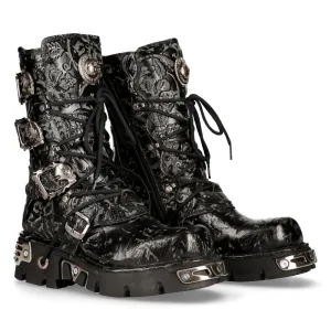 M-391-S4 NEW ROCK