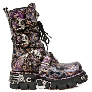 M-391-S5 NEW ROCK