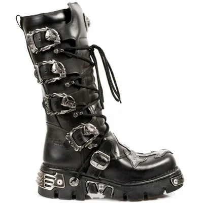 M-403-S1 NEW ROCK