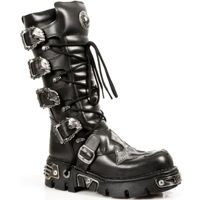 M-403-S1 NEW ROCK