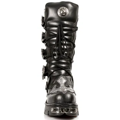 M-403-S1 NEW ROCK