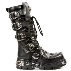 M-403-S1 NEW ROCK