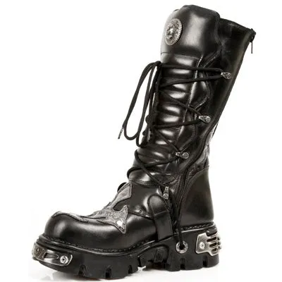 M-403-S1 NEW ROCK