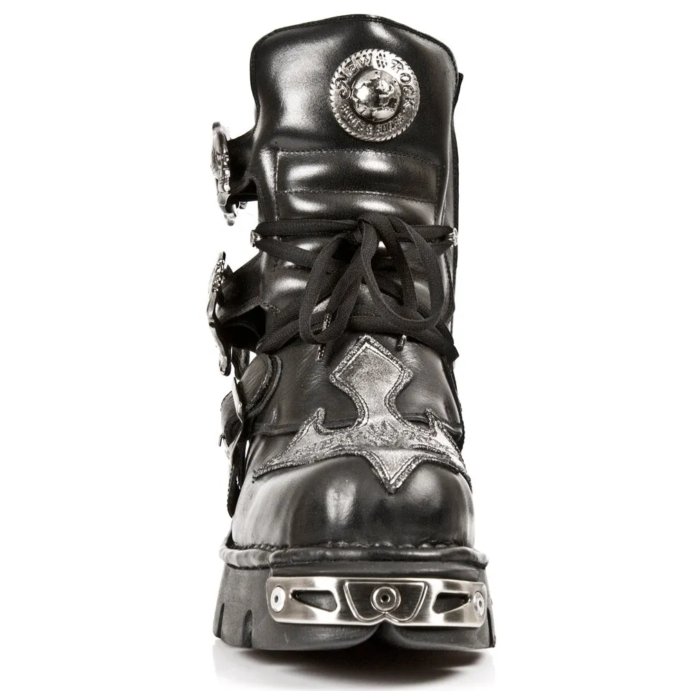 M-407-S1 NEW ROCK
