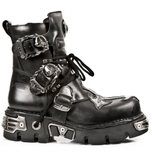 M-407-S1 NEW ROCK