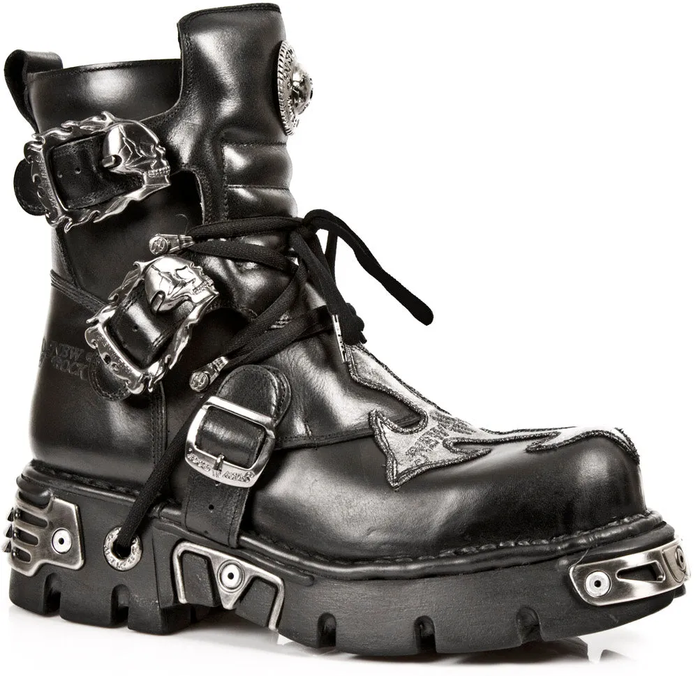M-407-S1 NEW ROCK
