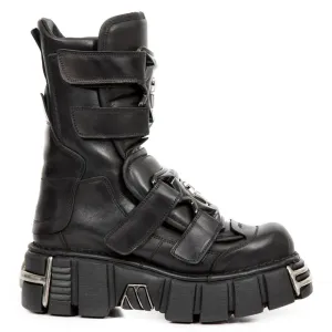 M-422-S1 NEW ROCK