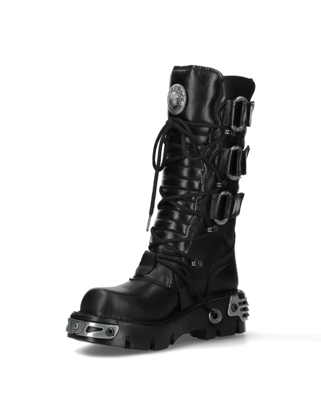 M-474-C4 NEW ROCK