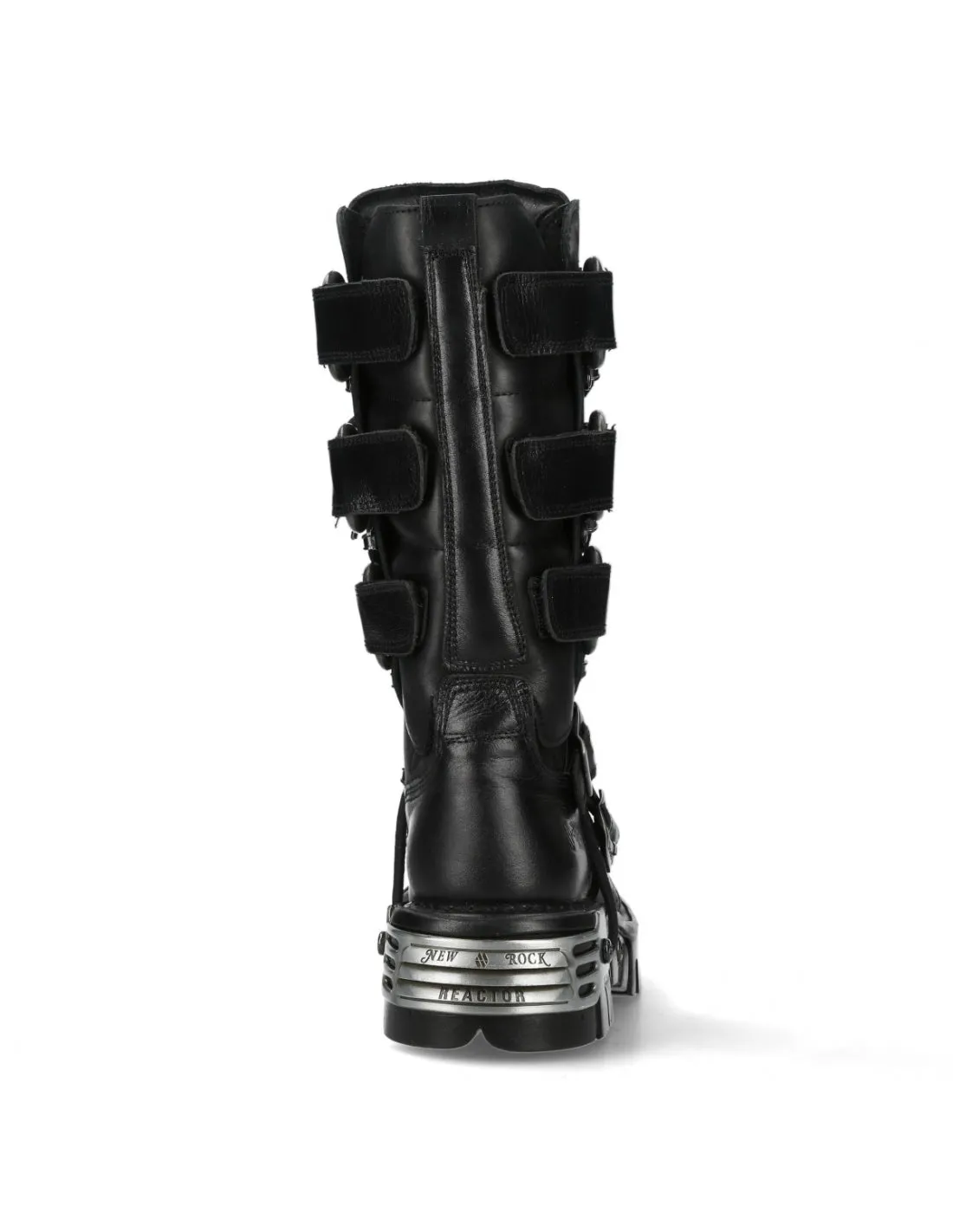 M-474-C4 NEW ROCK