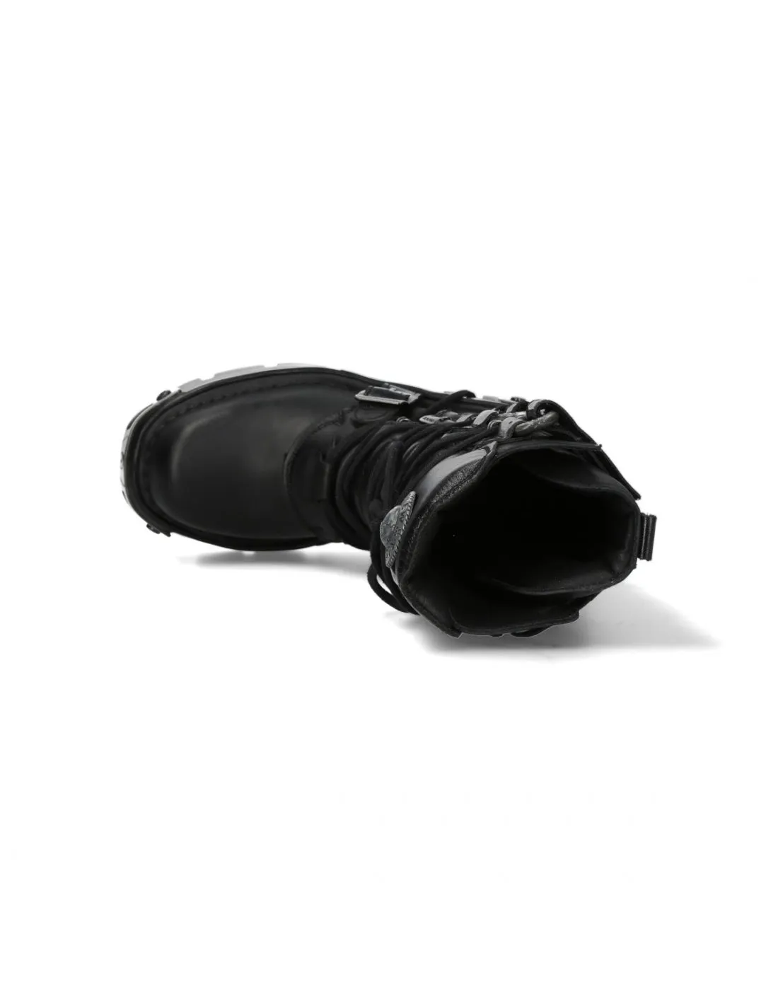 M-474-C4 NEW ROCK