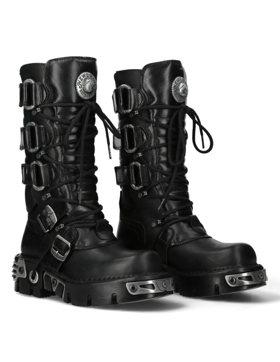 M-474-C4 NEW ROCK