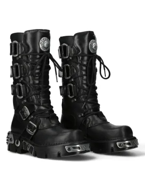 M-474-C4 NEW ROCK