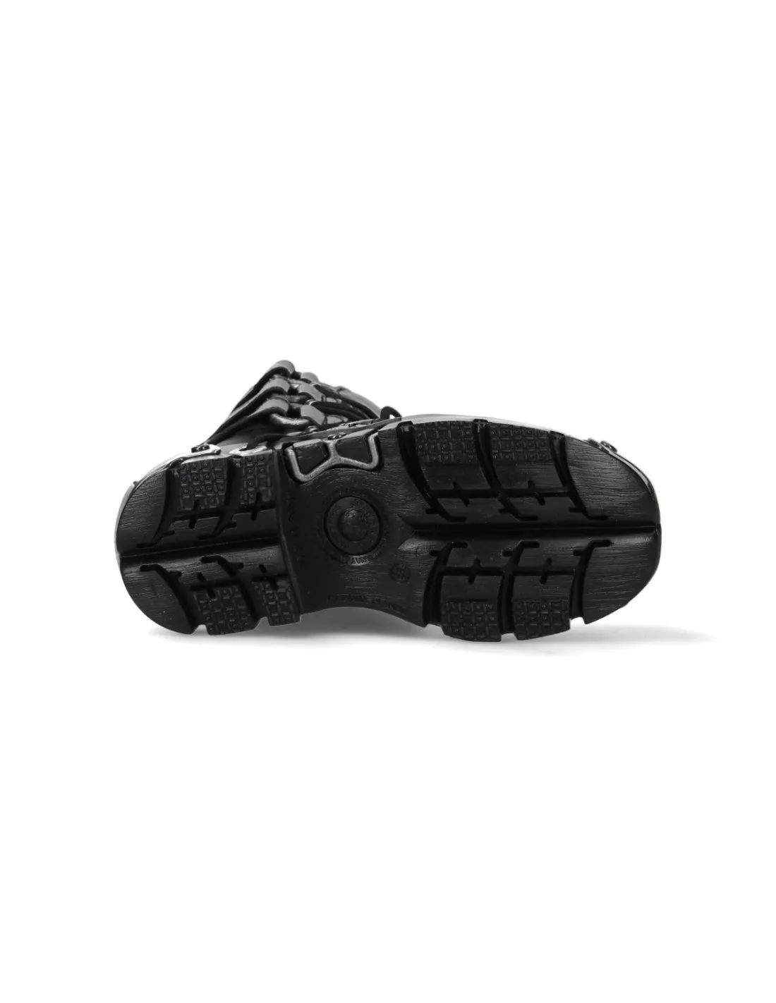 M-474-C4 NEW ROCK